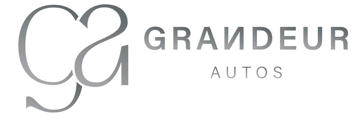 Grandeur Autos