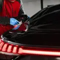 Should You Wax or Polish Your Car First?