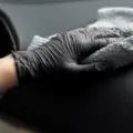 How To Detail the Interior of Your Car: Complete Guide